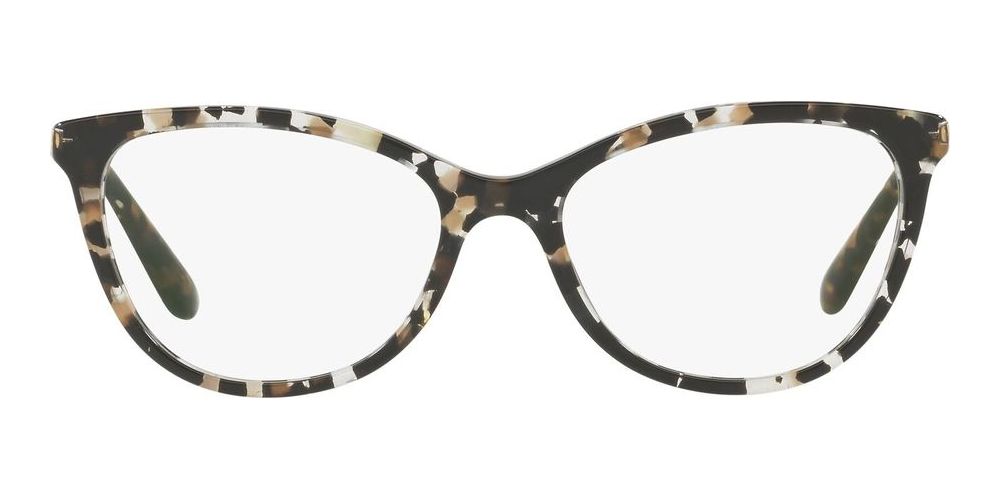 DOLCE & GABBANA MOD. DG 3258-1