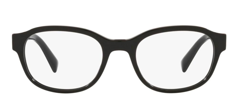 DOLCE & GABBANA MOD. DG 3339-1