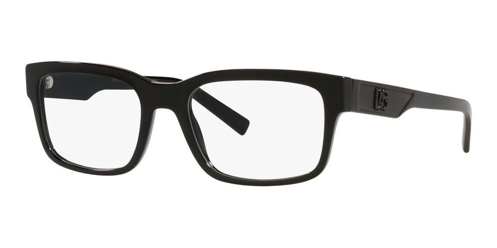DOLCE & GABBANA MOD. DG 3352-0