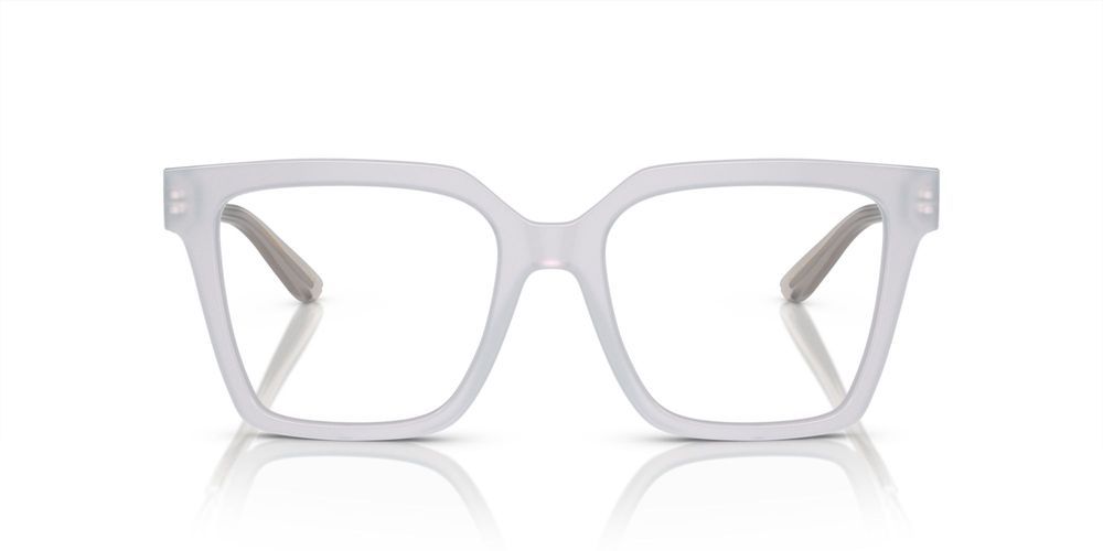 DOLCE & GABBANA MOD. DG 3376B-1