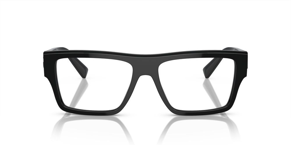 DOLCE & GABBANA MOD. DG 3382-1