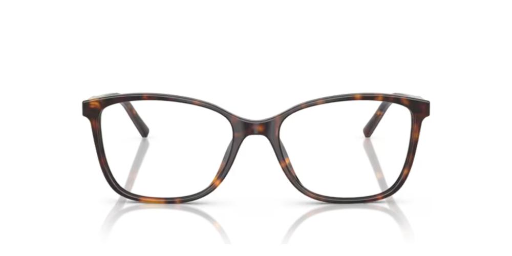 DOLCE & GABBANA MOD. DG 3424-1