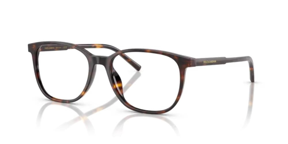 DOLCE & GABBANA MOD. DG 3426-0