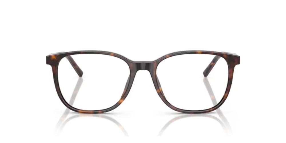 DOLCE & GABBANA MOD. DG 3426-1