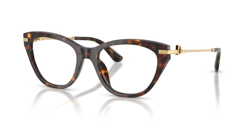 DOLCE & GABBANA MOD. DG 3428-0