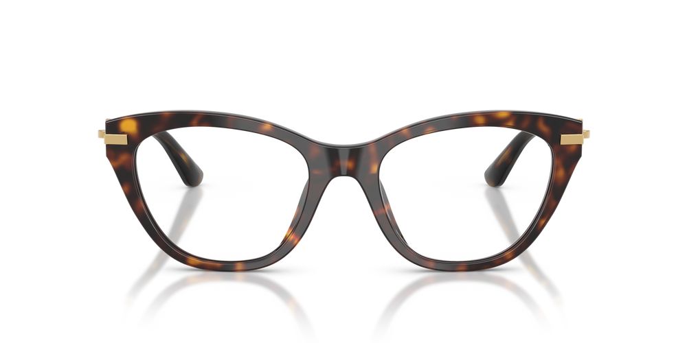 DOLCE & GABBANA MOD. DG 3428-1