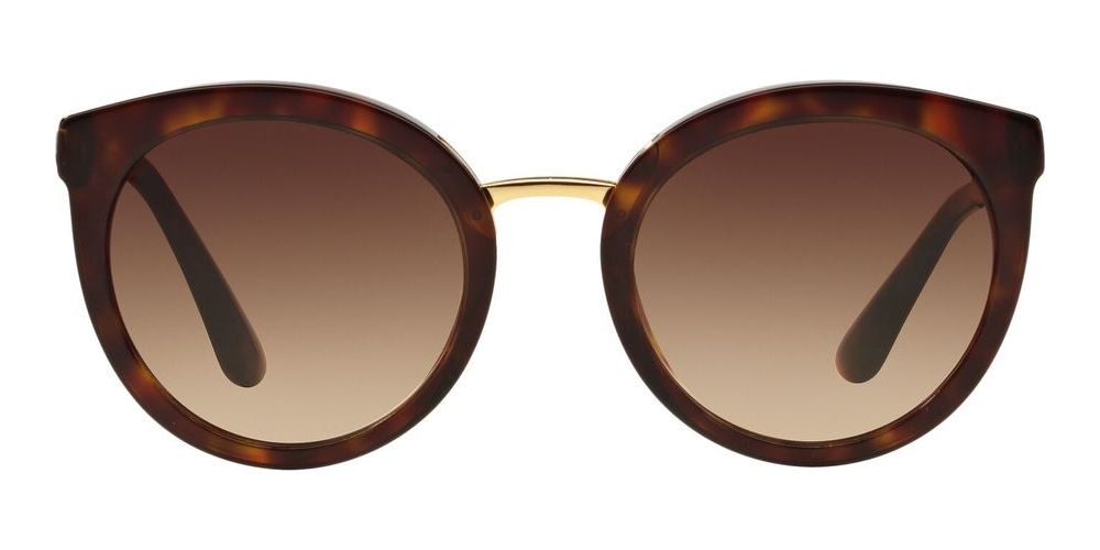 DOLCE & GABBANA MOD. DG 4268-1