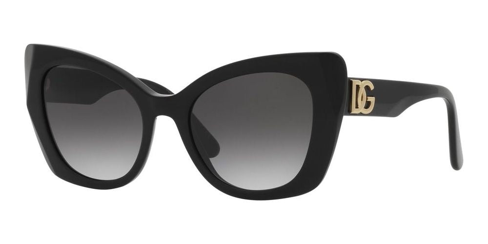 DOLCE & GABBANA MOD. DG 4405-0