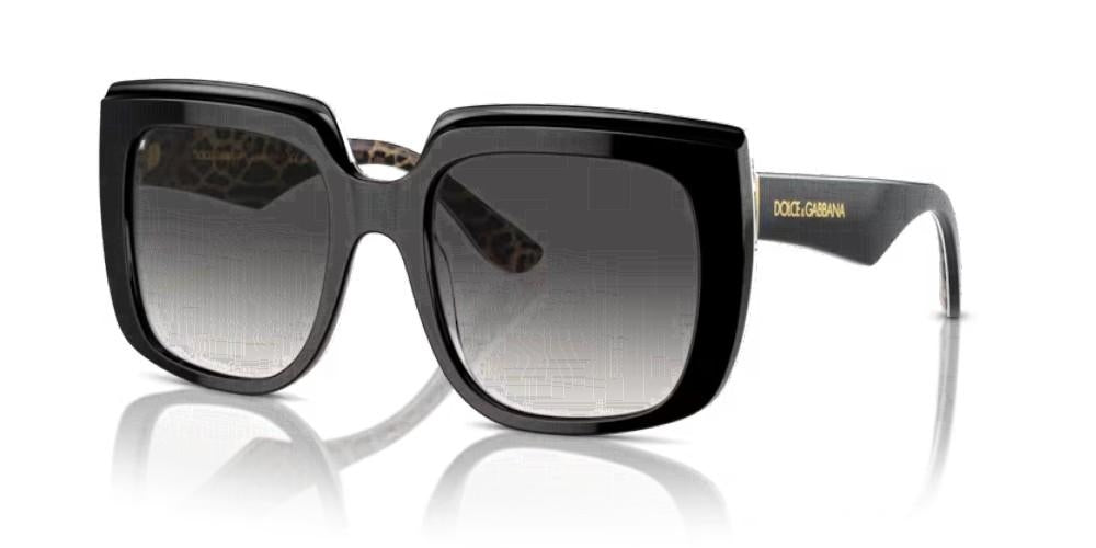 DOLCE & GABBANA MOD. DG 4414-0