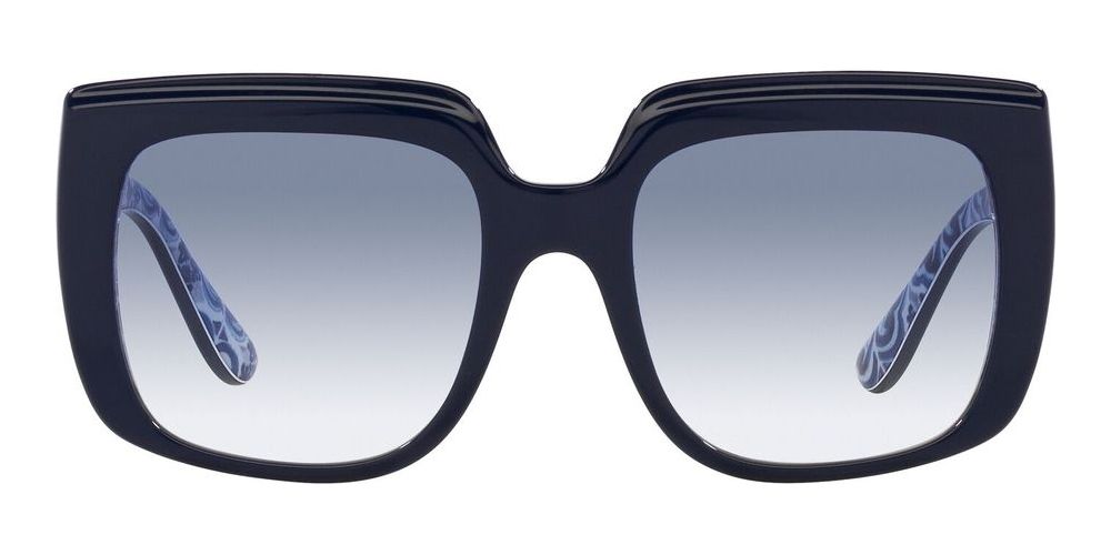 DOLCE & GABBANA MOD. DG 4414-1