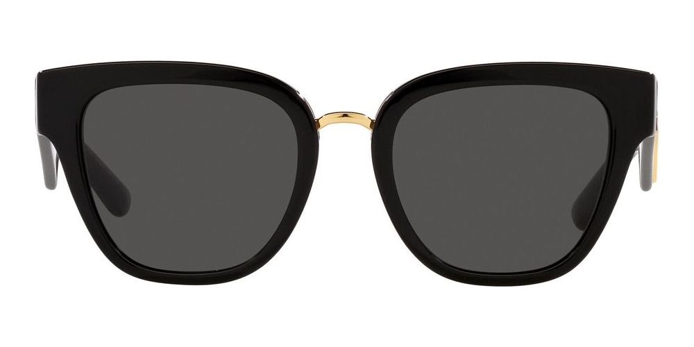 DOLCE & GABBANA MOD. DG 4437-1