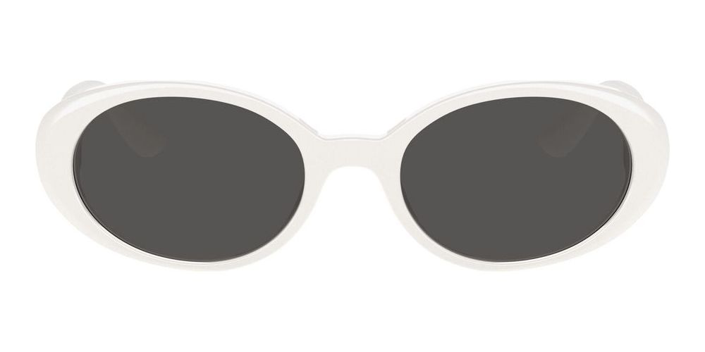 DOLCE & GABBANA MOD. DG 4443-1