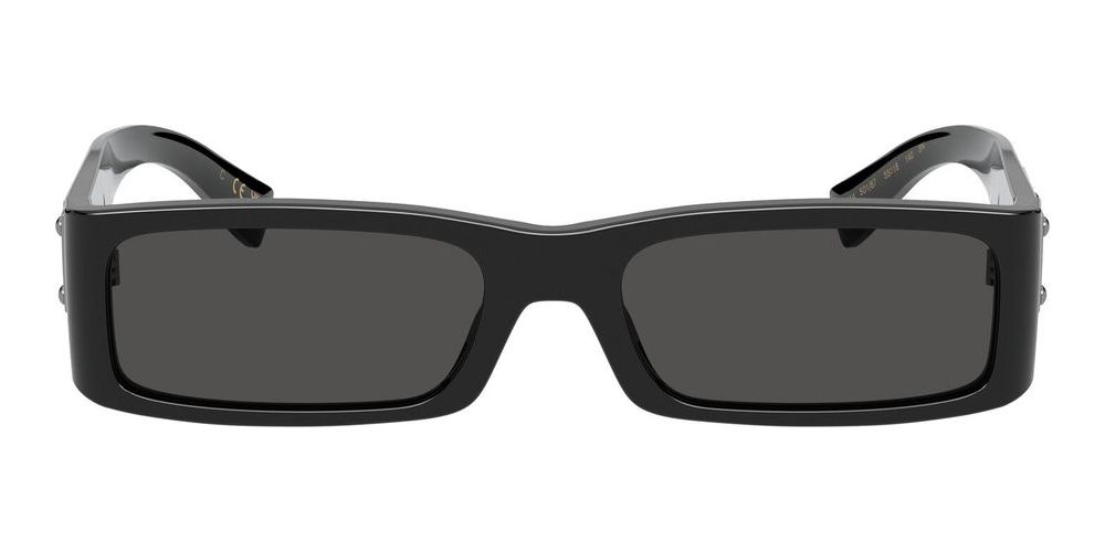 DOLCE & GABBANA MOD. DG 4444-1