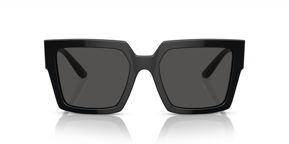 DOLCE & GABBANA MOD. DG 4446B-1