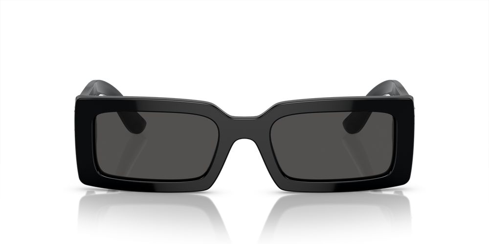 DOLCE & GABBANA MOD. DG 4447B-1