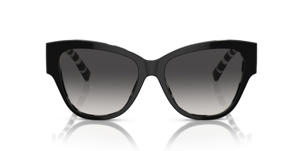 DOLCE & GABBANA MOD. DG 4449-1