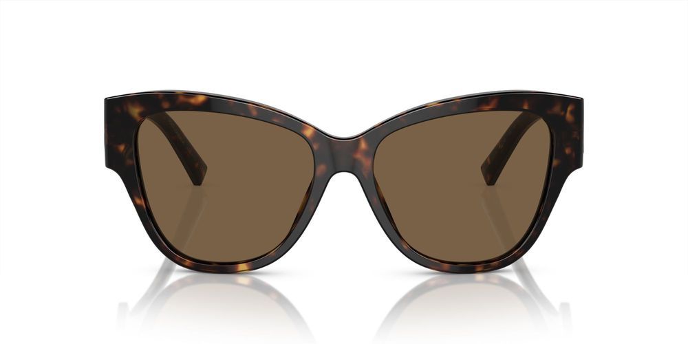 DOLCE & GABBANA MOD. DG 4449-1