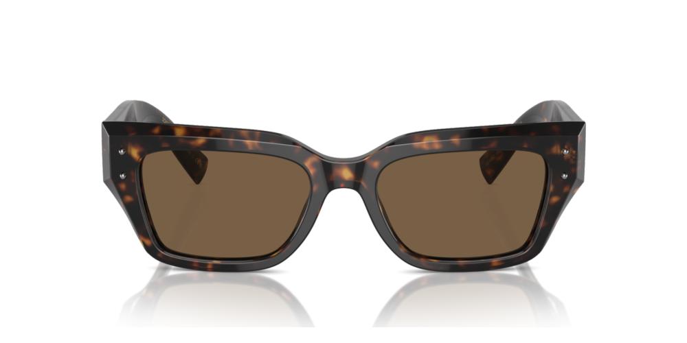 DOLCE & GABBANA MOD. DG 4462-1