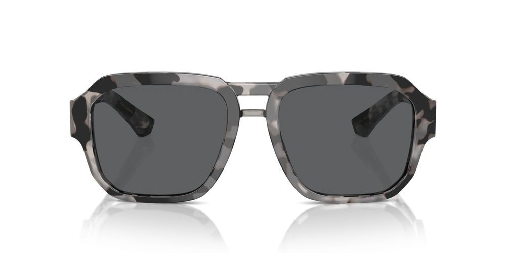 DOLCE & GABBANA MOD. DG 4464-1