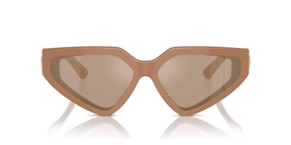 DOLCE & GABBANA MOD. DG 4469-1