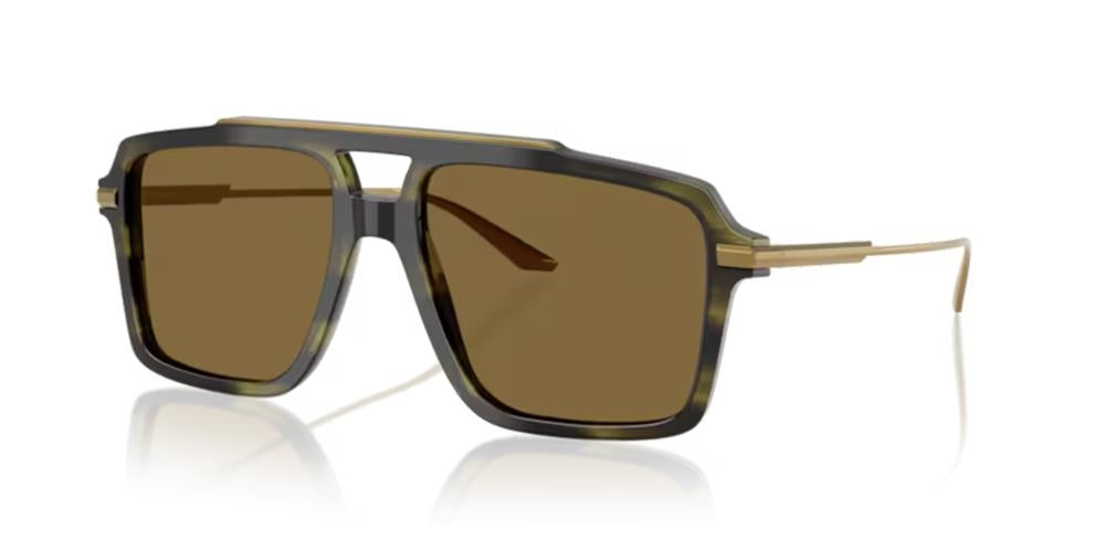 DOLCE & GABBANA MOD. DG 4477-0