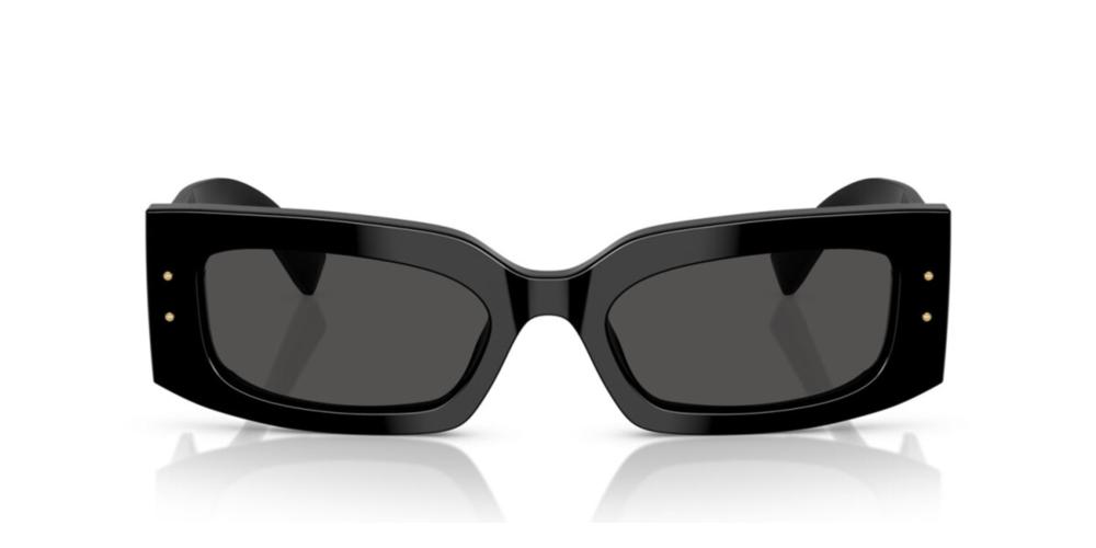 DOLCE & GABBANA MOD. DG 4479-1