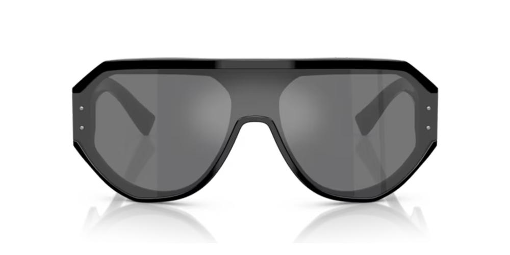 DOLCE & GABBANA MOD. DG 4481-1