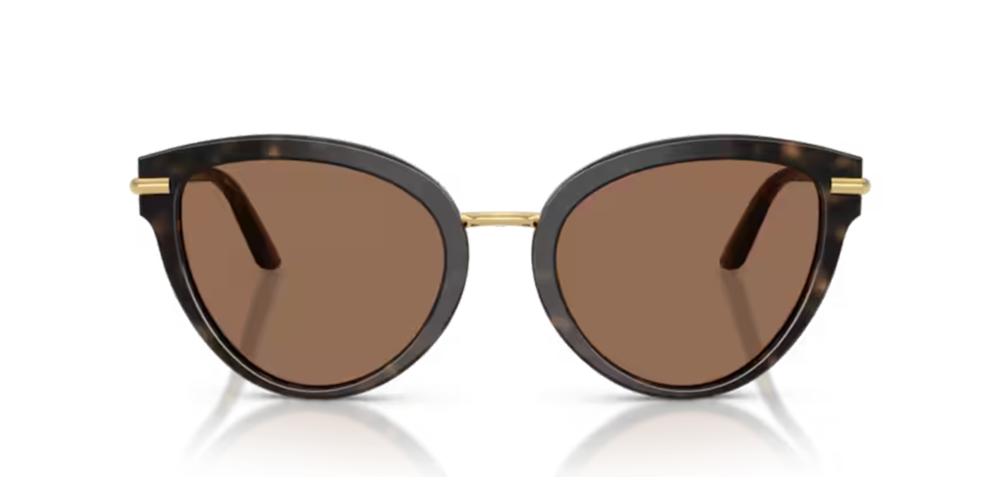 DOLCE & GABBANA MOD. DG 4492-1