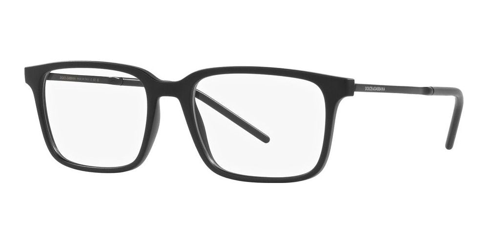 DOLCE & GABBANA MOD. DG 5099-0
