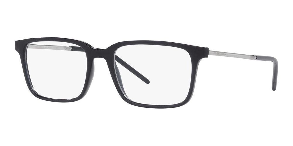 DOLCE & GABBANA MOD. DG 5099-0