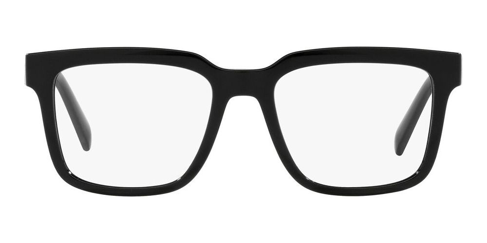 DOLCE & GABBANA MOD. DG 5101-1