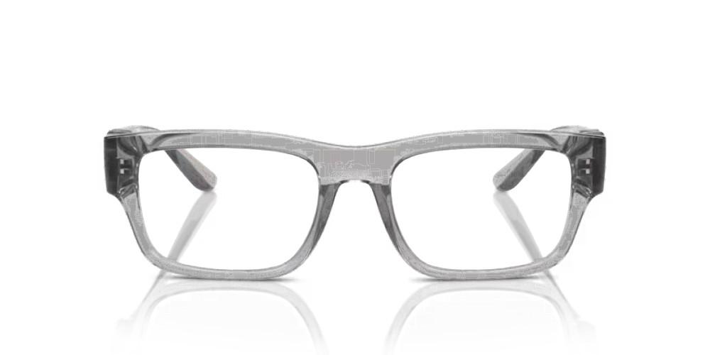 DOLCE & GABBANA MOD. DG 5110-1