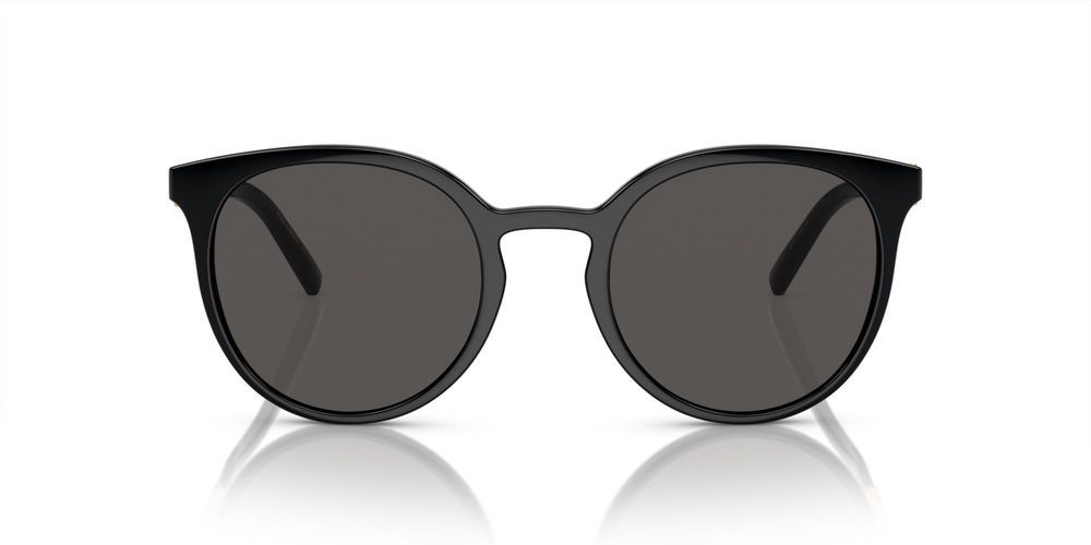 DOLCE & GABBANA MOD. DG 6189U-1