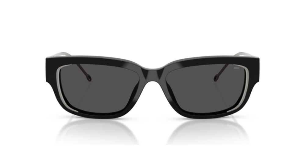 DIESEL MOD. DL 2002MU-1