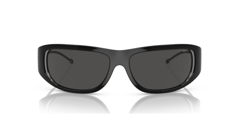 DIESEL MOD. DL 3001-1