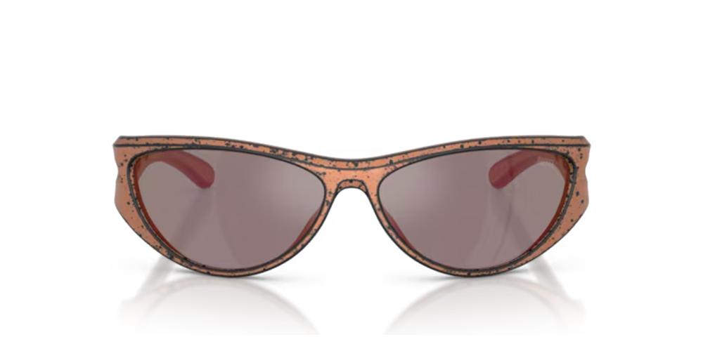 DIESEL MOD. DL 3004U-1