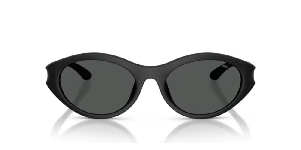 DIESEL MOD. DL 3005U-1