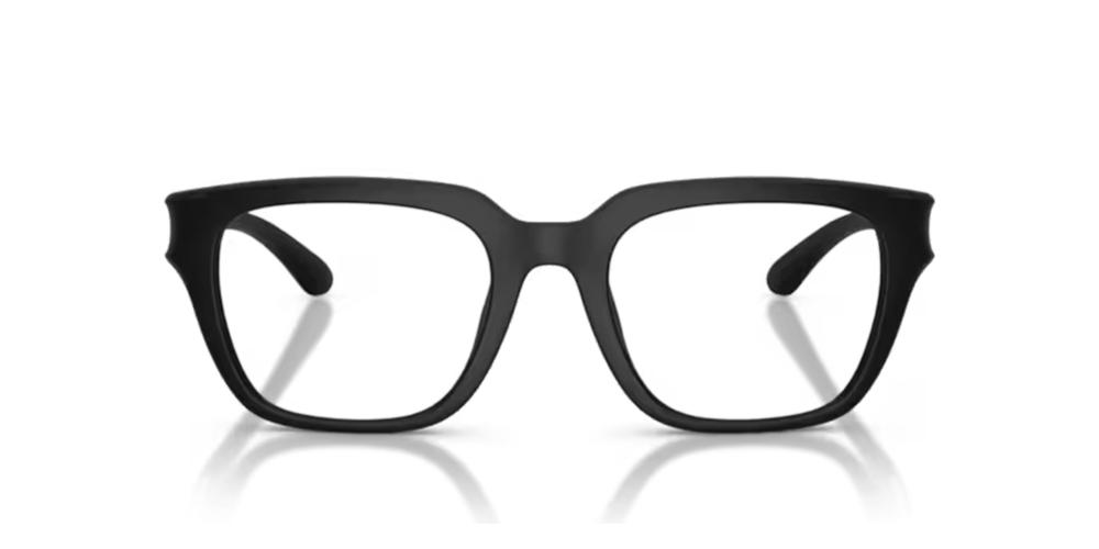 DIESEL MOD. DL 6001U-1