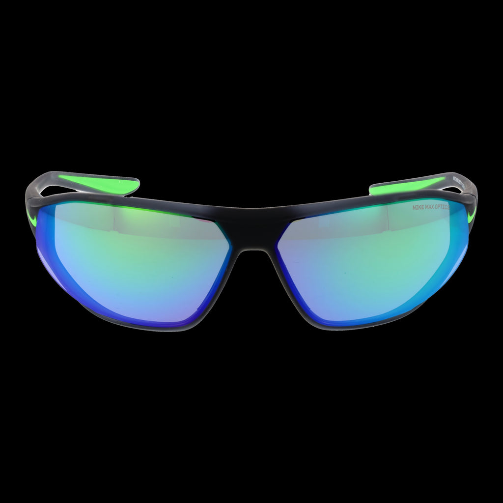 NIKE MOD. DQ0993 65021-1