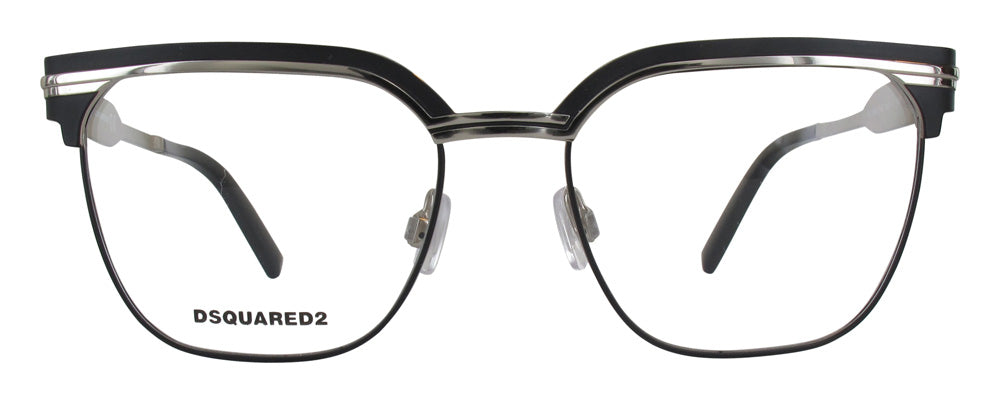 DSQUARED Mod. DQ5240-016-51-1