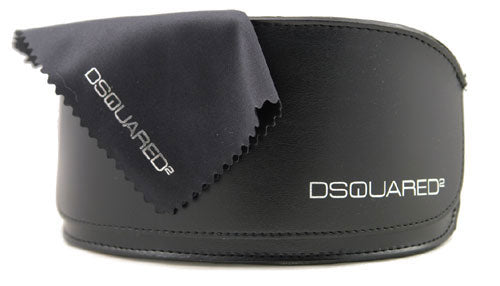 DSQUARED Mod. DQ5240-016-51-4