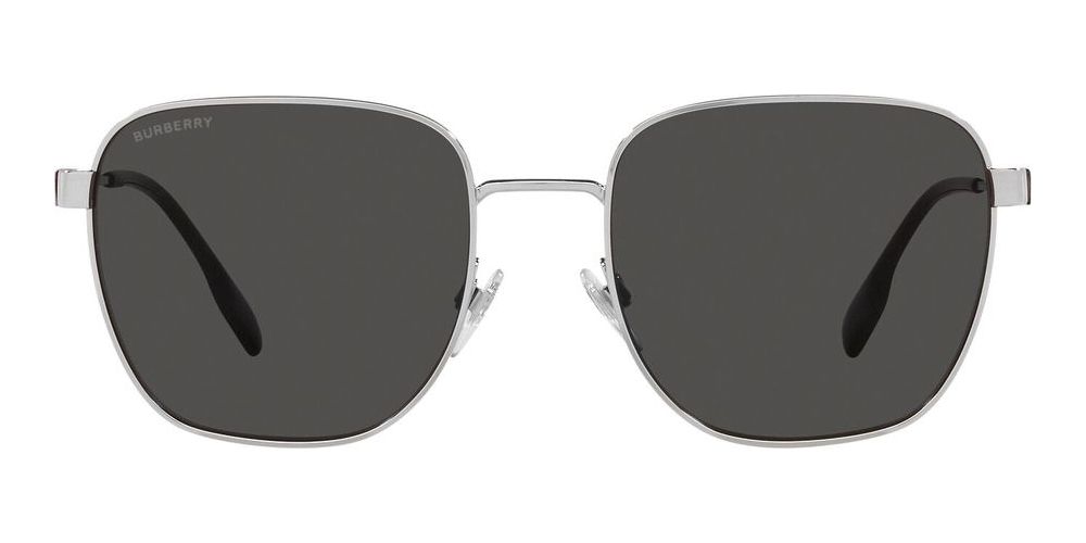 BURBERRY MOD. DREW BE 3142-1