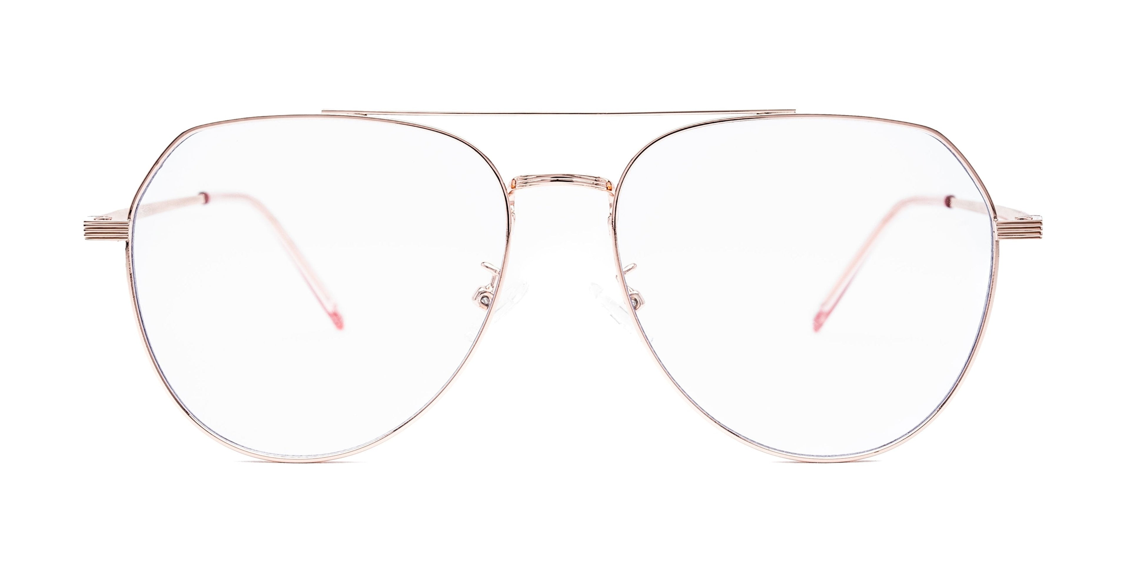 LADYBOSS EVOCATIVES - Gold-2