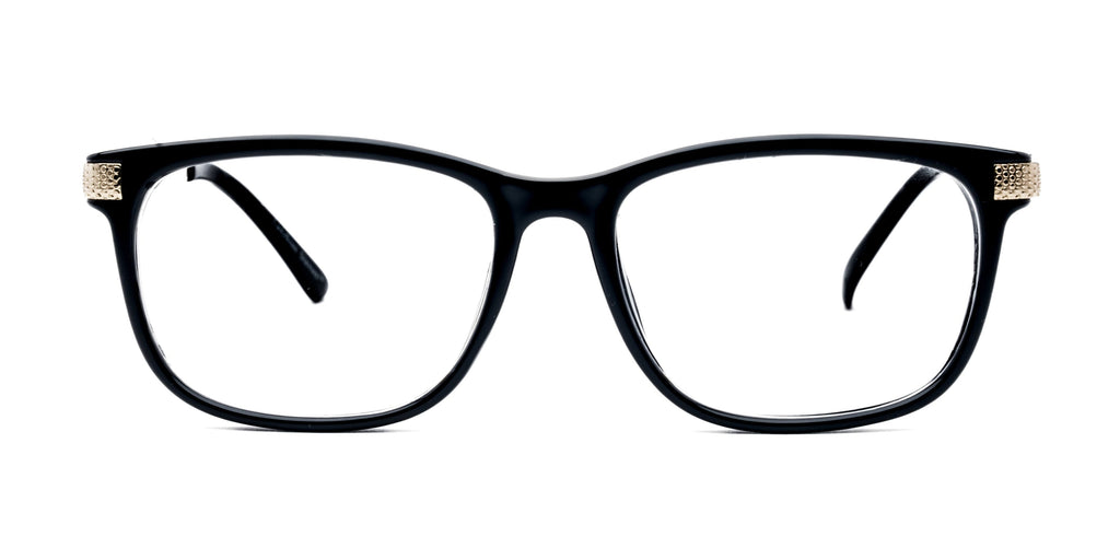 LADYBOSS DIMENSIONS-0