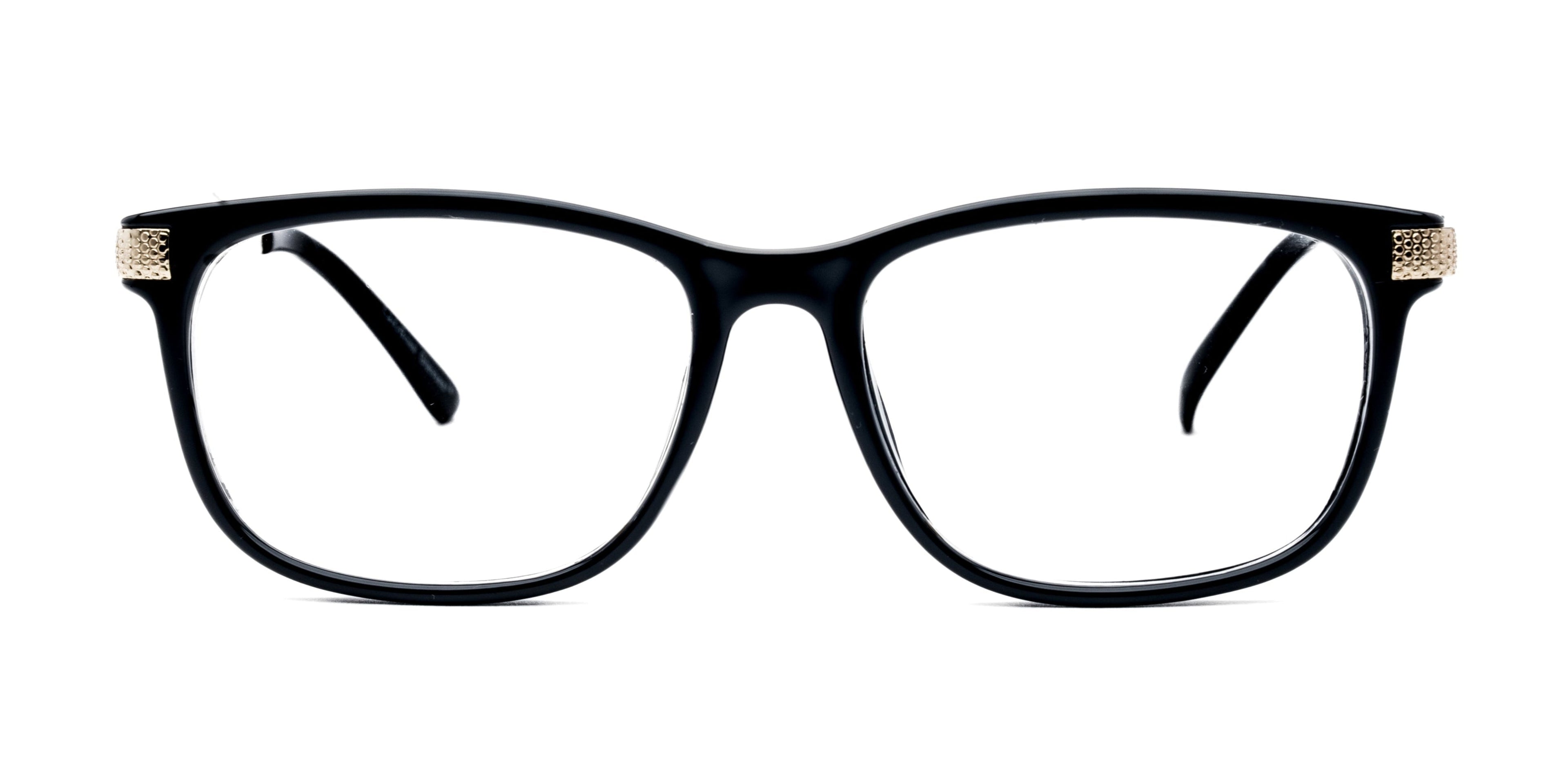 LADYBOSS DIMENSIONS-0