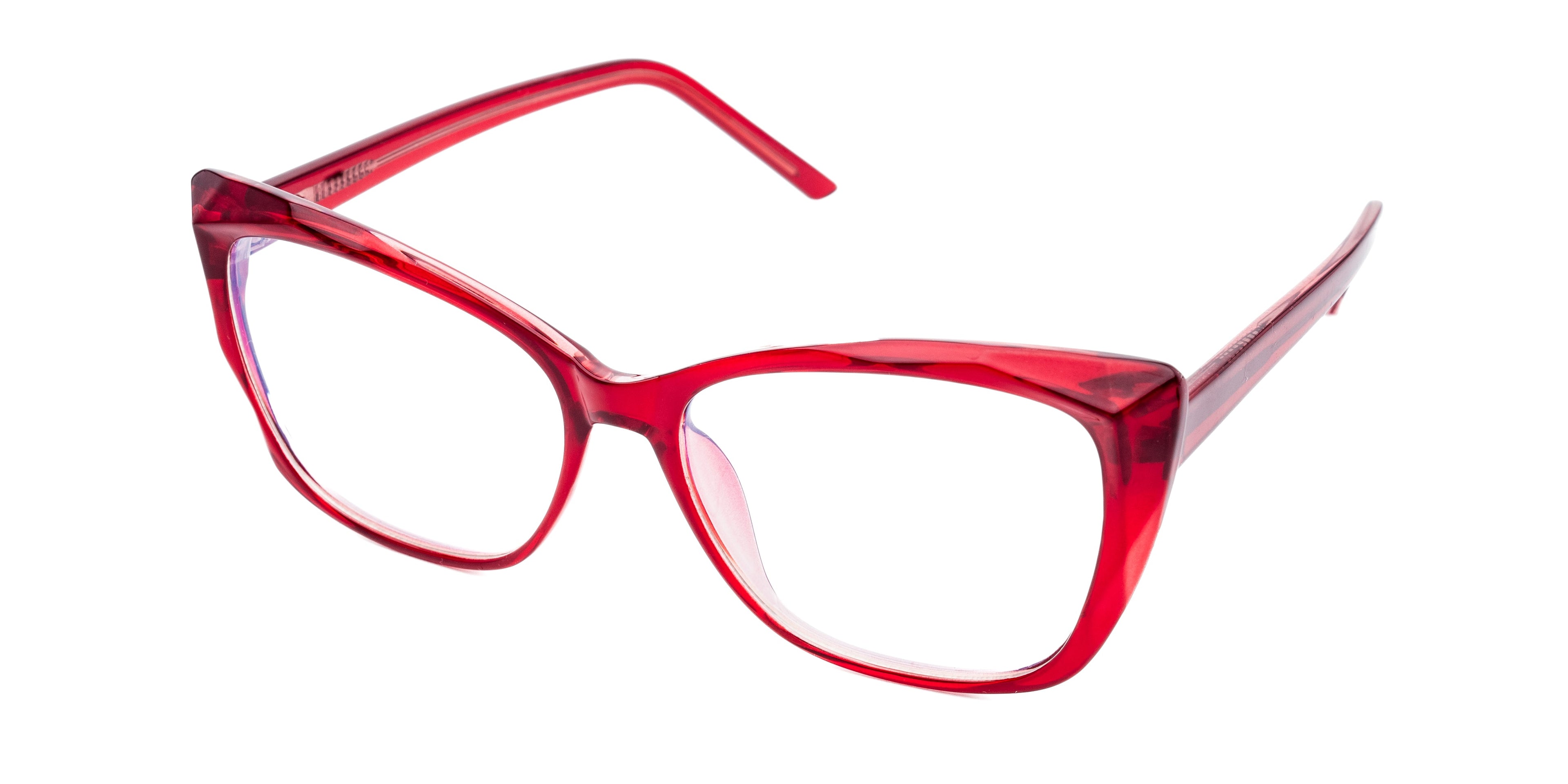 LADYBOSS ALLORAS - Rose-1