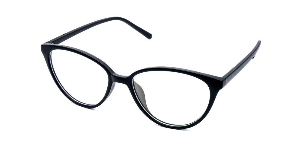 LADYBOSS BOMBSHELLS-1