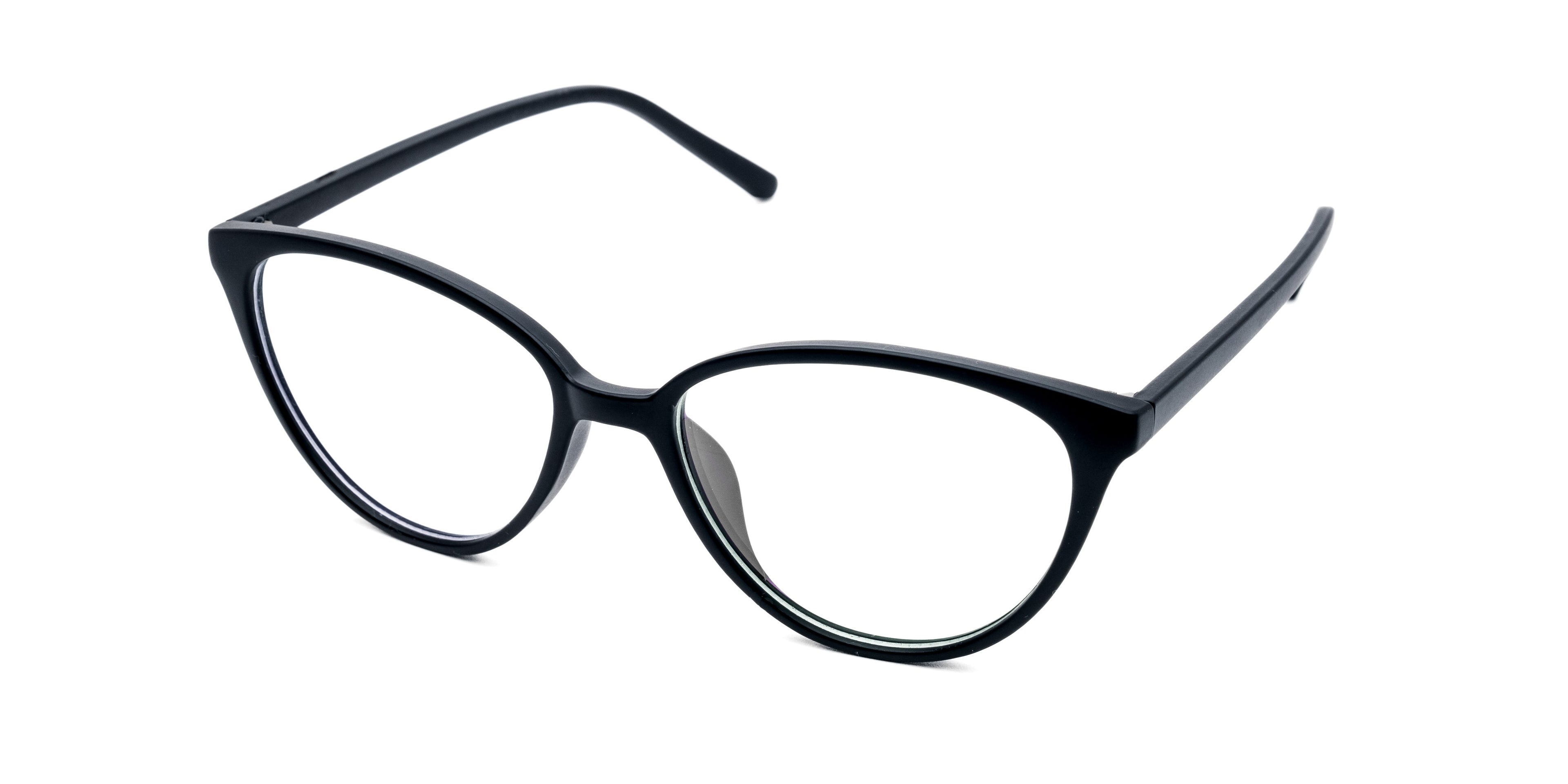 LADYBOSS BOMBSHELLS-1