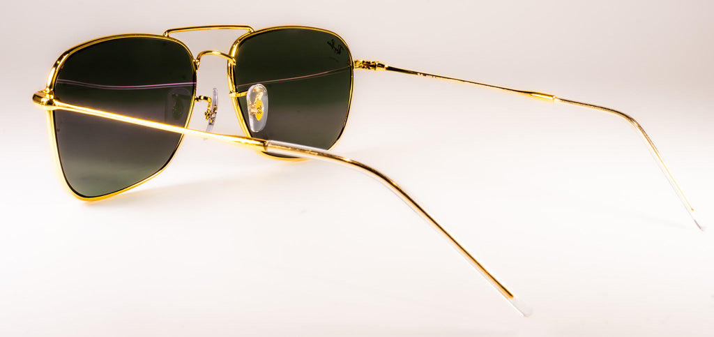 Ray-Ban RBR0102S Caravan Reverse-3