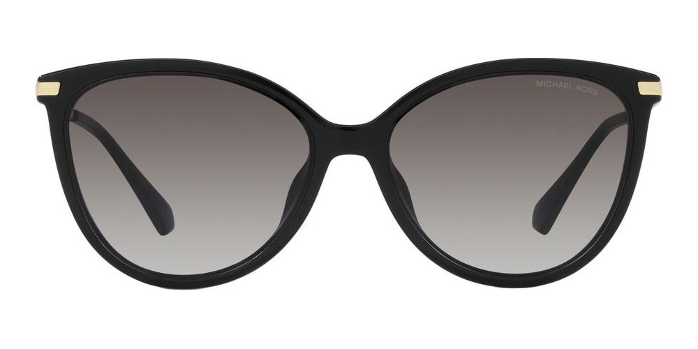 MICHAEL KORS MOD. DUPONT MK 2184U-1